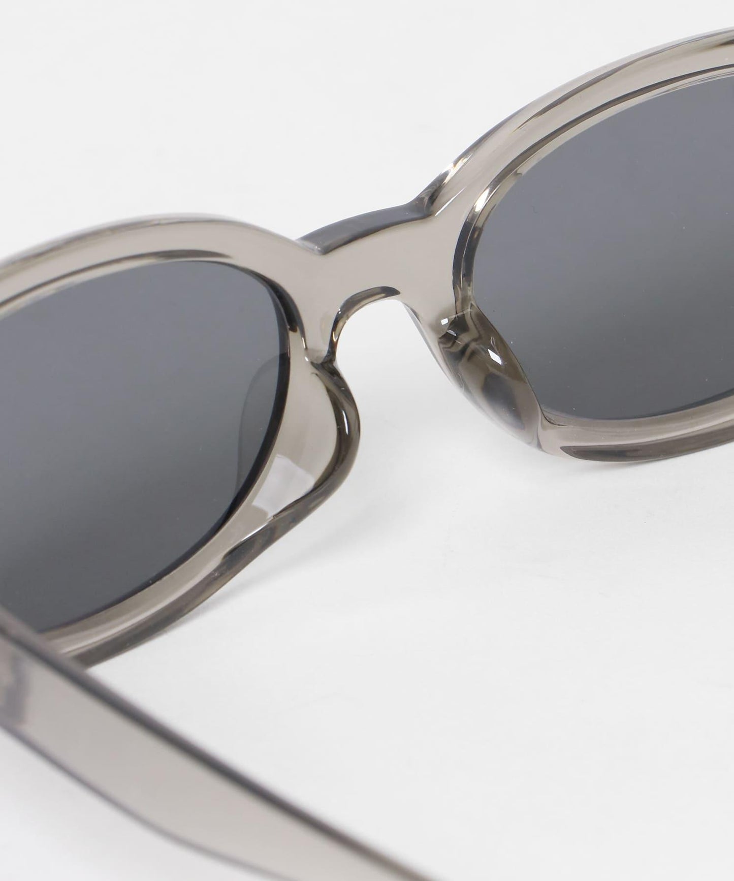 noeyedia NE-460