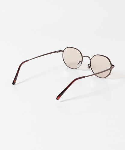 noeyedia NE-425