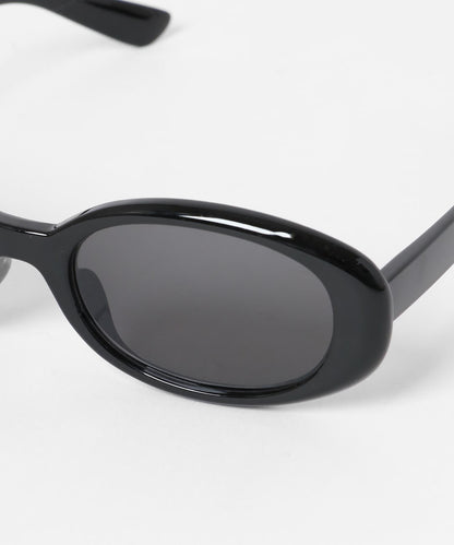 noeyedia NE-460