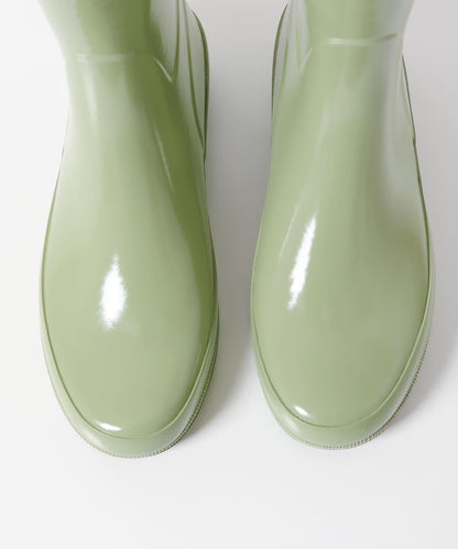 AIGLE ELIOSA長筒雨靴