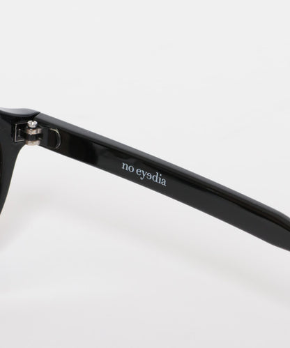 noeyedia NE-430