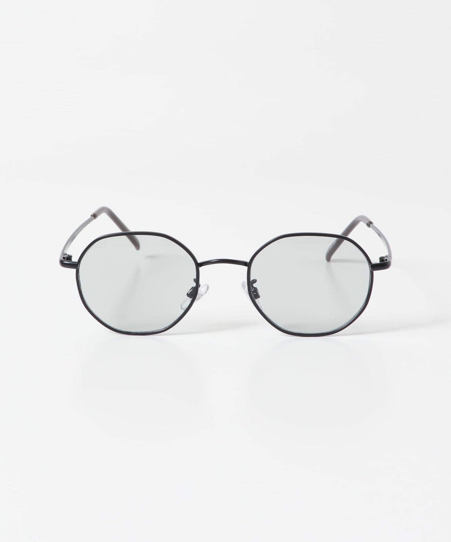 noeyedia NE-425