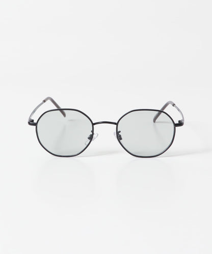 noeyedia NE-425