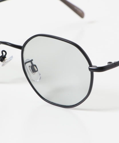 noeyedia NE-425