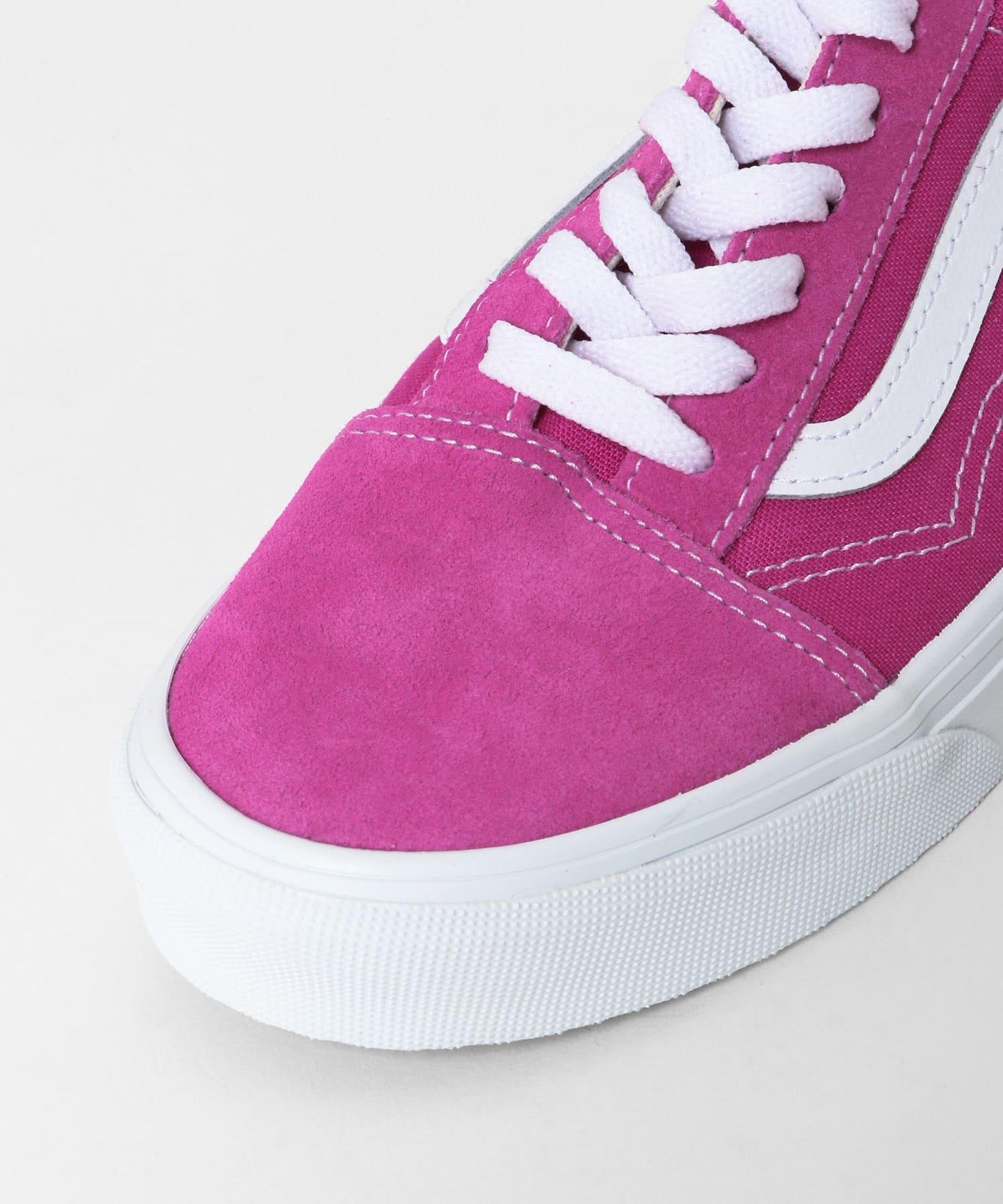 VANS 經典款滑板鞋