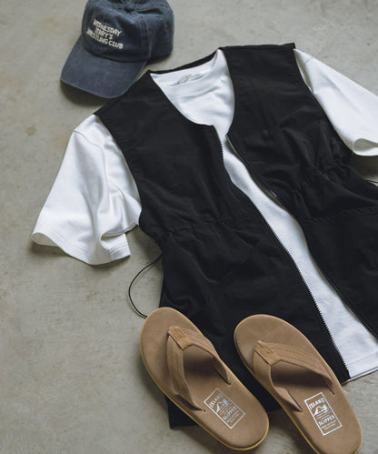 Swim URBAN RESEARCH 游泳背心