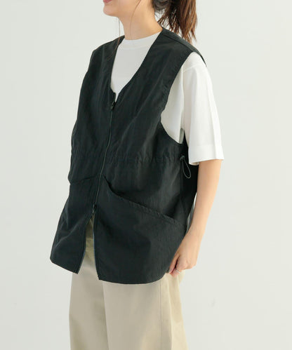 Swim URBAN RESEARCH 游泳背心
