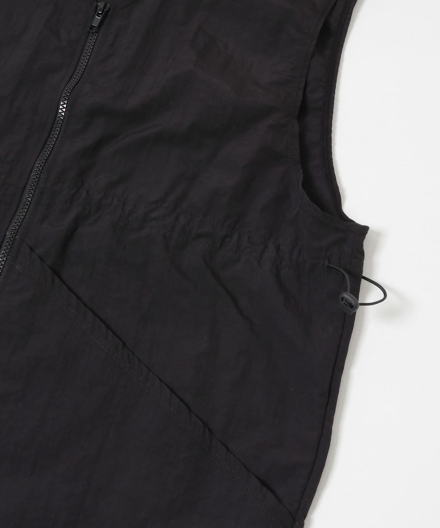Swim URBAN RESEARCH 游泳背心