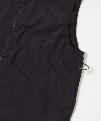 Swim URBAN RESEARCH 游泳背心