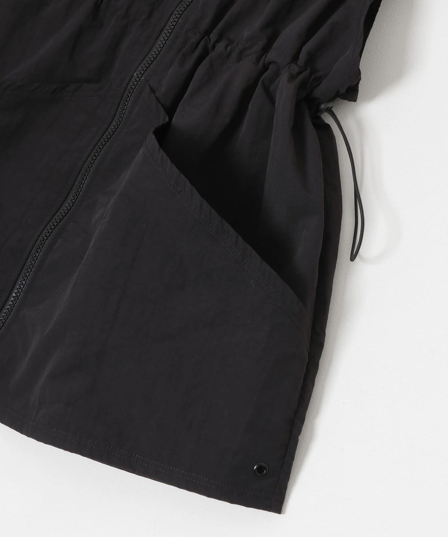 Swim URBAN RESEARCH 游泳背心