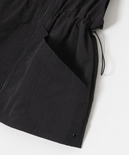 Swim URBAN RESEARCH 游泳背心