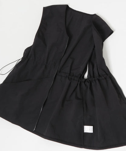 Swim URBAN RESEARCH 游泳背心