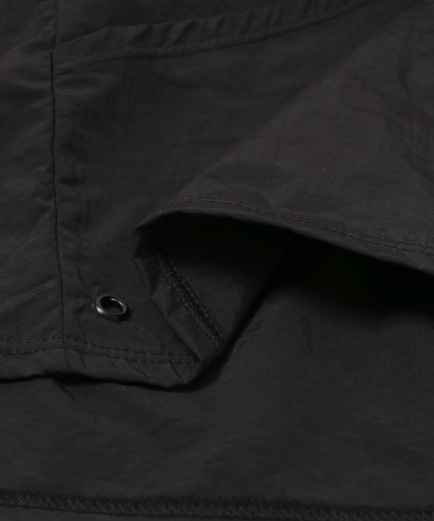 Swim URBAN RESEARCH 游泳背心