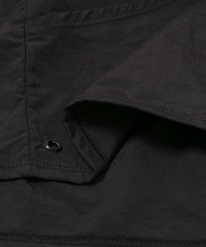 Swim URBAN RESEARCH 游泳背心