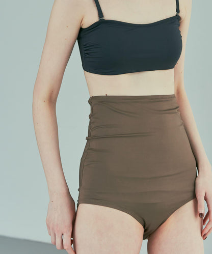 2尺碼可選 UV防曬 Swim URBAN RESEARCH 可雙面穿泳褲