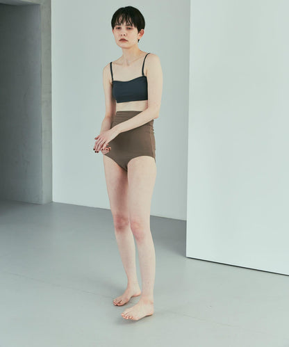 2尺碼可選 UV防曬 Swim URBAN RESEARCH 可雙面穿泳褲
