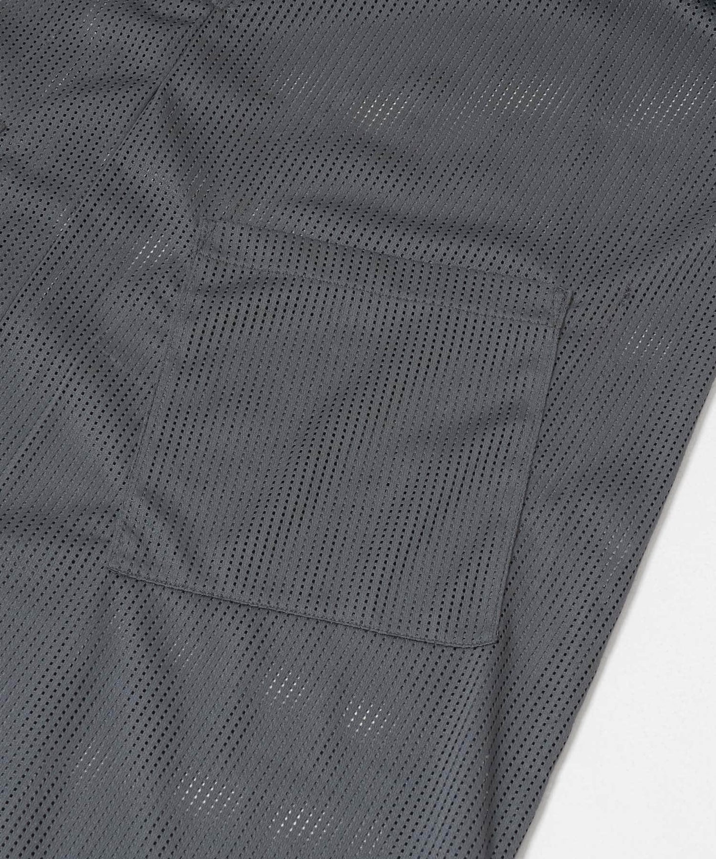 Swim URBAN RESEARCH 泳裝網紗罩衫