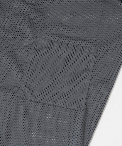 Swim URBAN RESEARCH 泳裝網紗罩衫