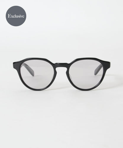 「聯名」KANEKO OPTICAL×URBAN RESEARCH URA-07