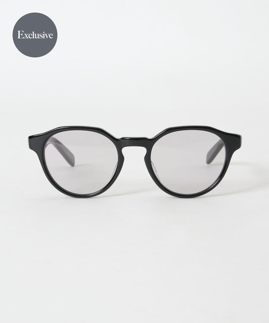 「聯名」KANEKO OPTICAL×URBAN RESEARCH URA-07