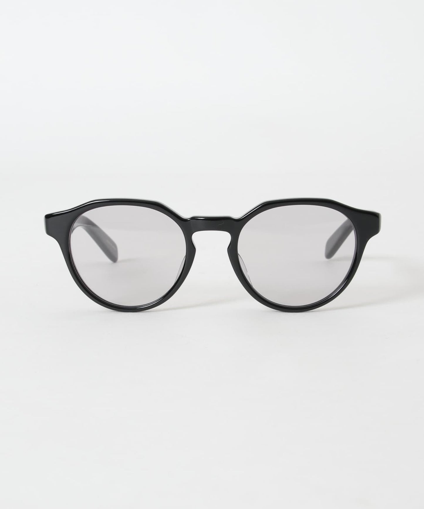 「聯名」KANEKO OPTICAL×URBAN RESEARCH URA-07