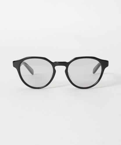 「聯名」KANEKO OPTICAL×URBAN RESEARCH URA-07