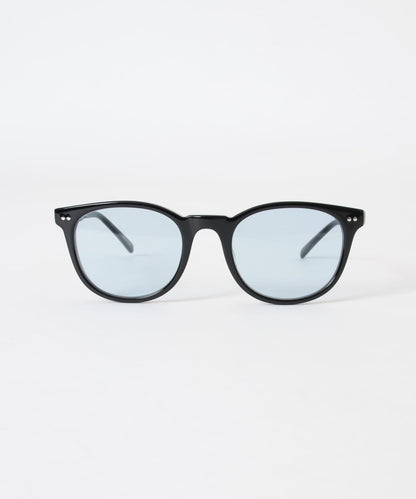 「聯名」KANEKO OPTICAL×URBAN RESEARCH URA-1