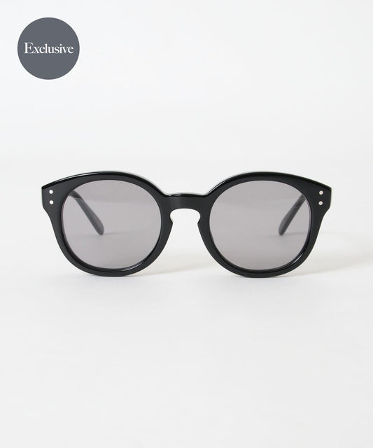 「聯名」KANEKO OPTICAL×URBAN RESEARCH URA-06