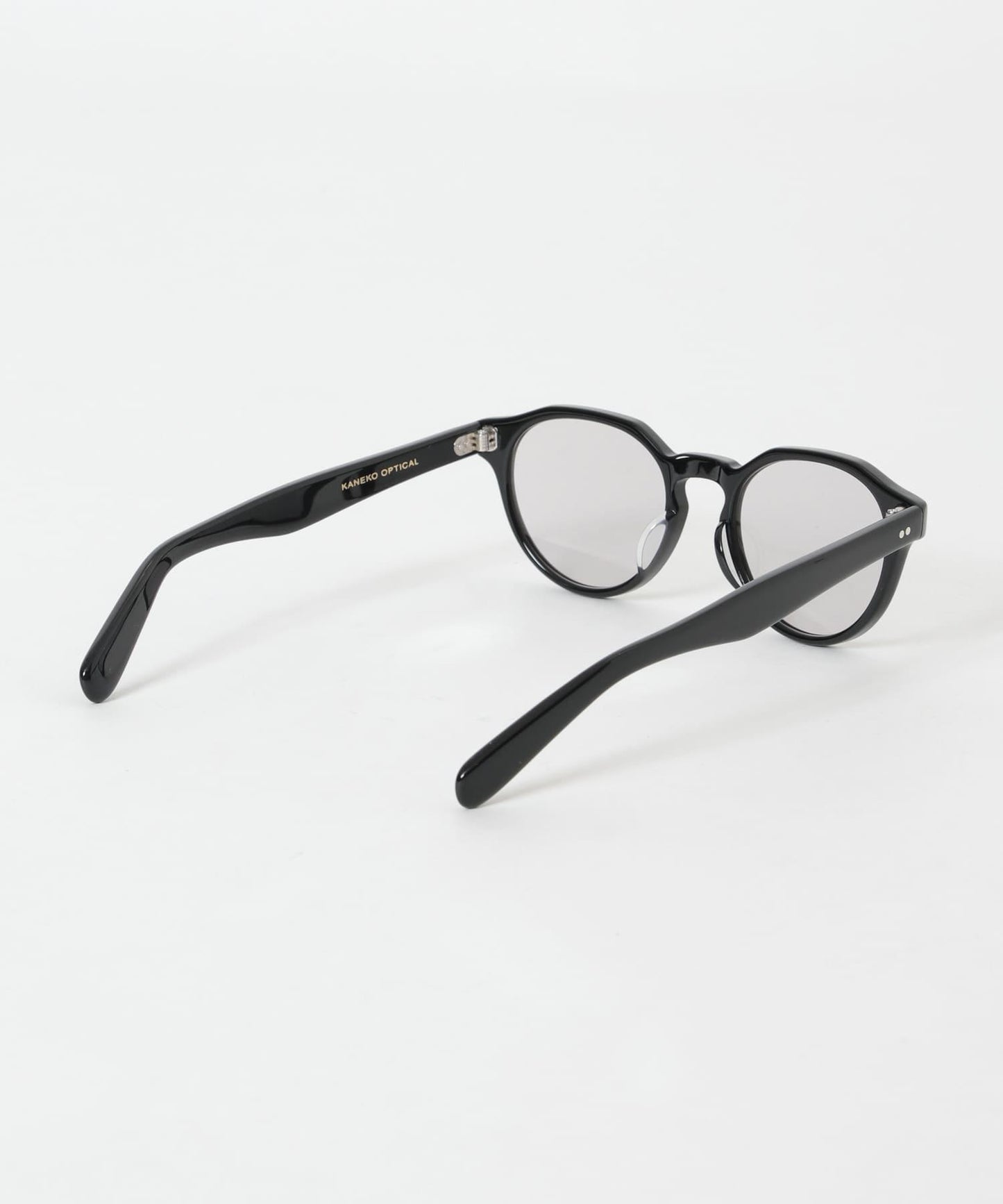 「聯名」KANEKO OPTICAL×URBAN RESEARCH URA-07