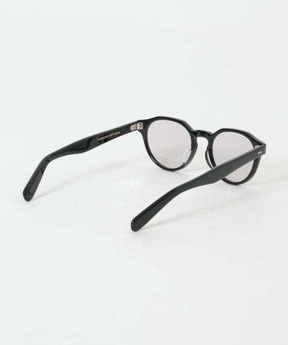 「聯名」KANEKO OPTICAL×URBAN RESEARCH URA-07