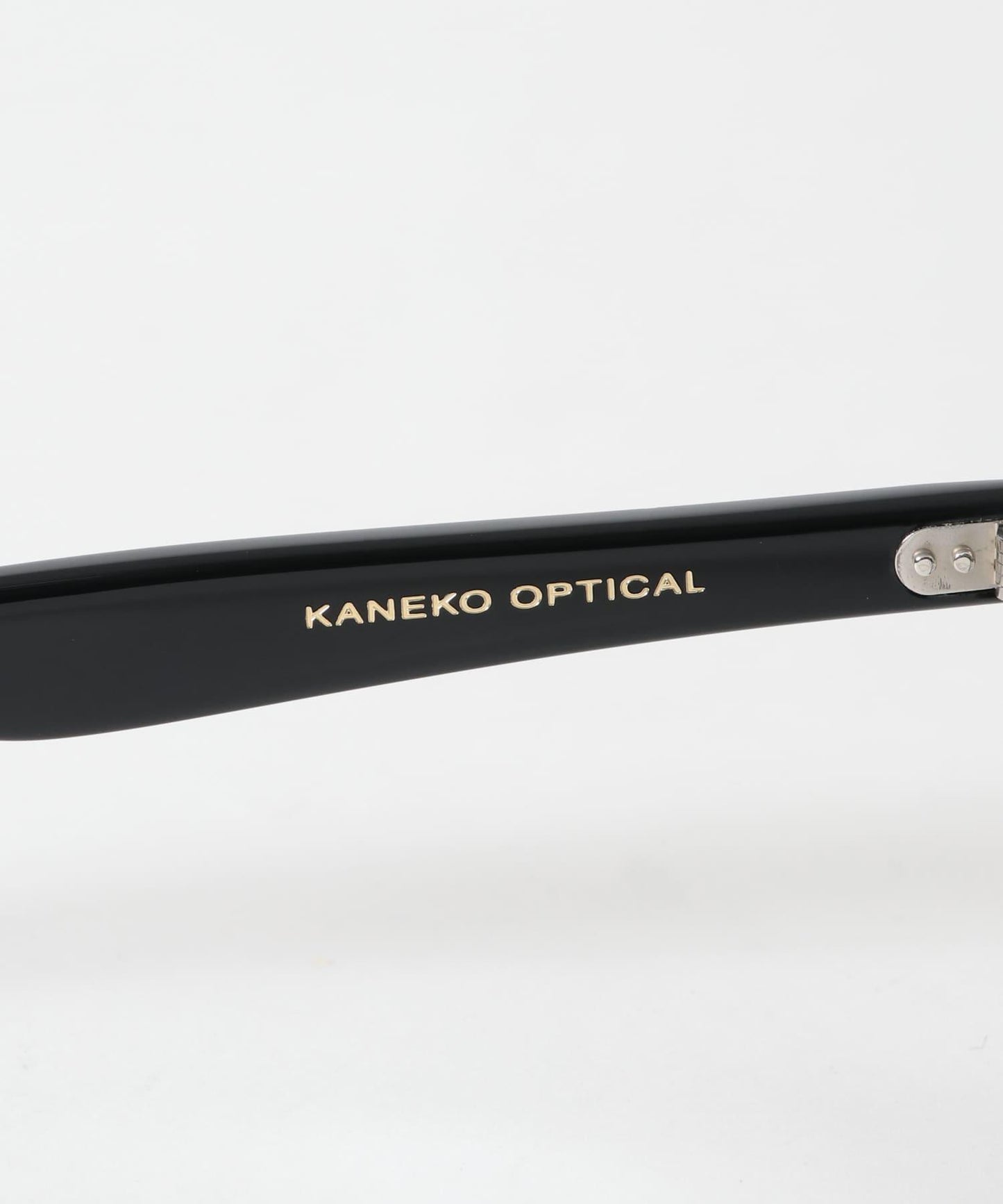 「聯名」KANEKO OPTICAL×URBAN RESEARCH URA-07