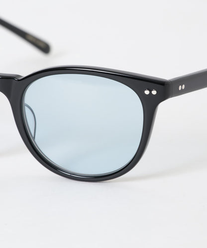 「聯名」KANEKO OPTICAL×URBAN RESEARCH URA-1