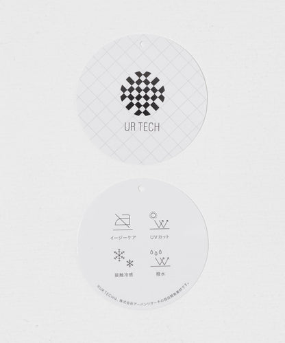 2尺碼可選 UR TECH Swim URBAN RESEARCH 泳裝吊帶連體衣