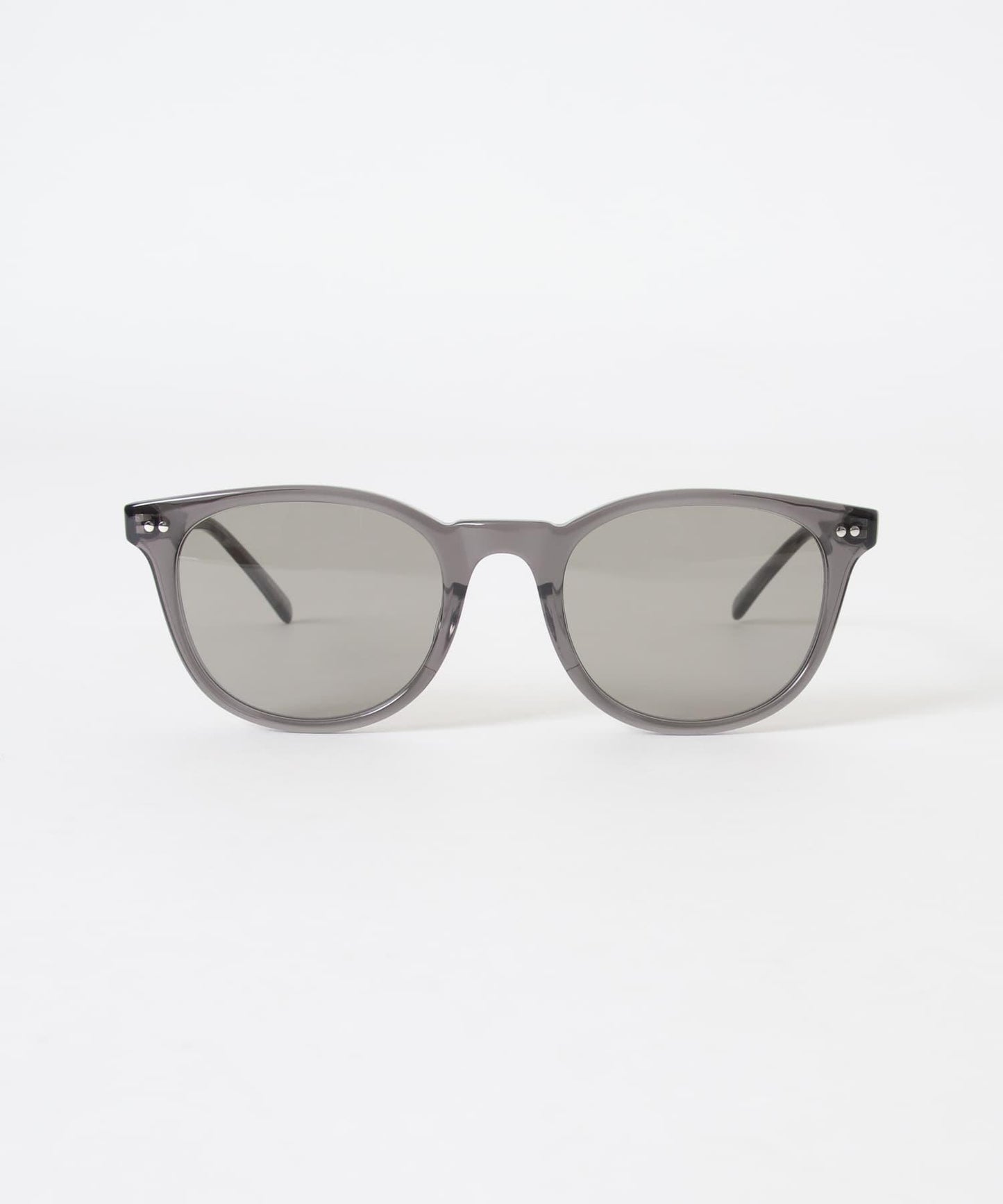 「聯名」KANEKO OPTICAL×URBAN RESEARCH URA-1