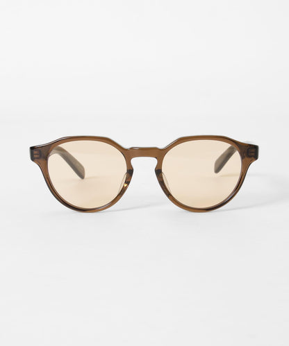 「聯名」KANEKO OPTICAL×URBAN RESEARCH URA-07