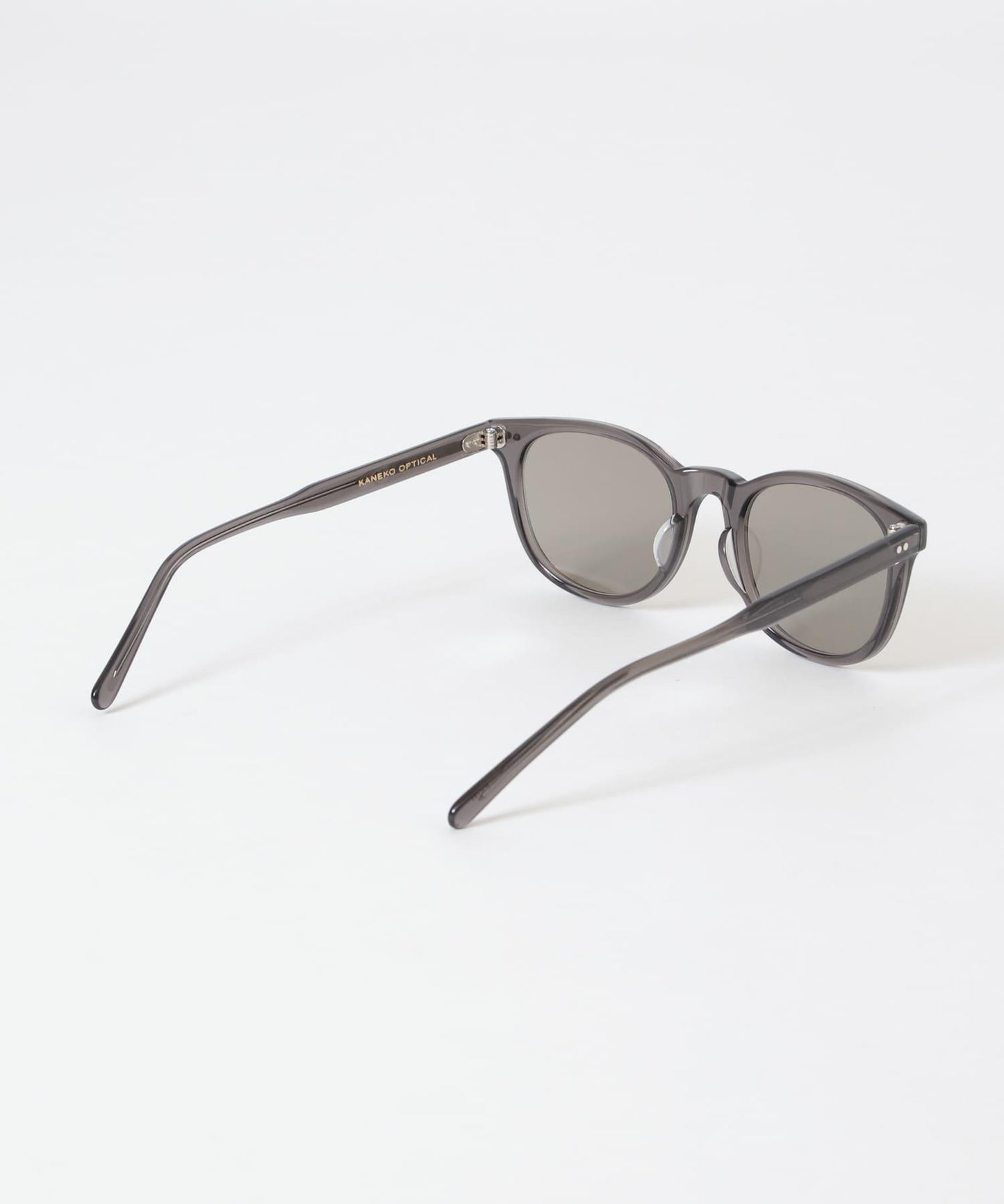 「聯名」KANEKO OPTICAL×URBAN RESEARCH URA-1