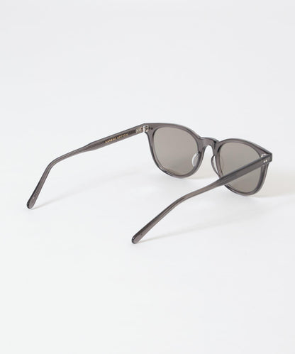 「聯名」KANEKO OPTICAL×URBAN RESEARCH URA-1