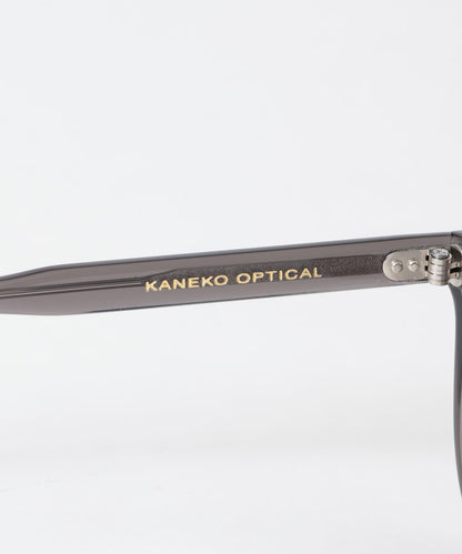 「聯名」KANEKO OPTICAL×URBAN RESEARCH URA-1