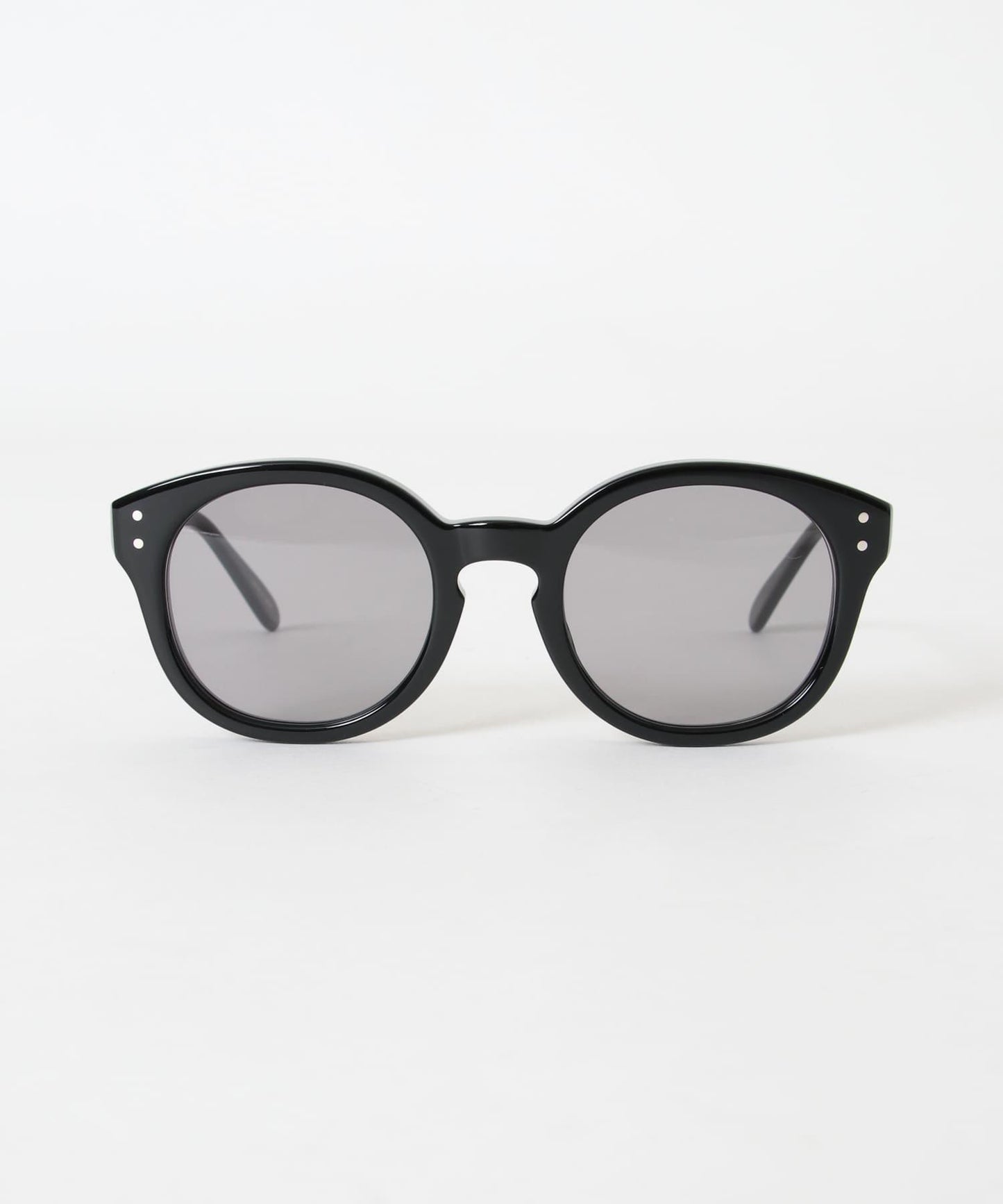 「聯名」KANEKO OPTICAL×URBAN RESEARCH URA-06