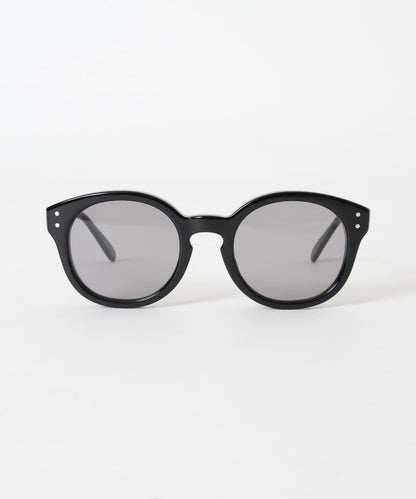 「聯名」KANEKO OPTICAL×URBAN RESEARCH URA-06