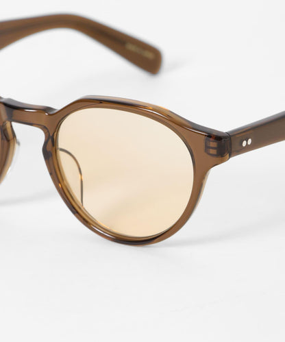 「聯名」KANEKO OPTICAL×URBAN RESEARCH URA-07