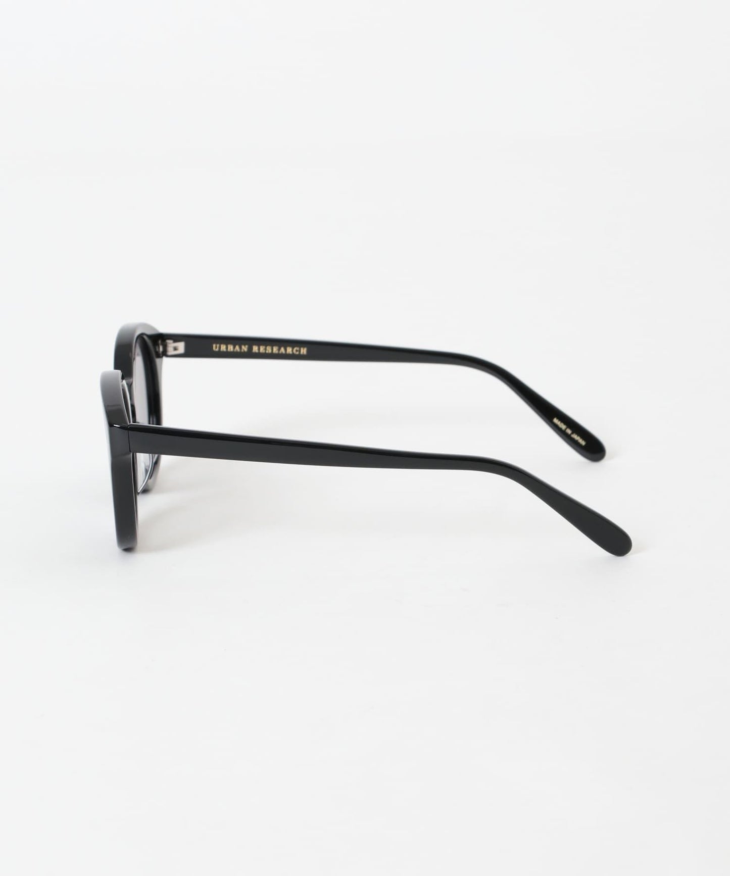 「聯名」KANEKO OPTICAL×URBAN RESEARCH URA-06