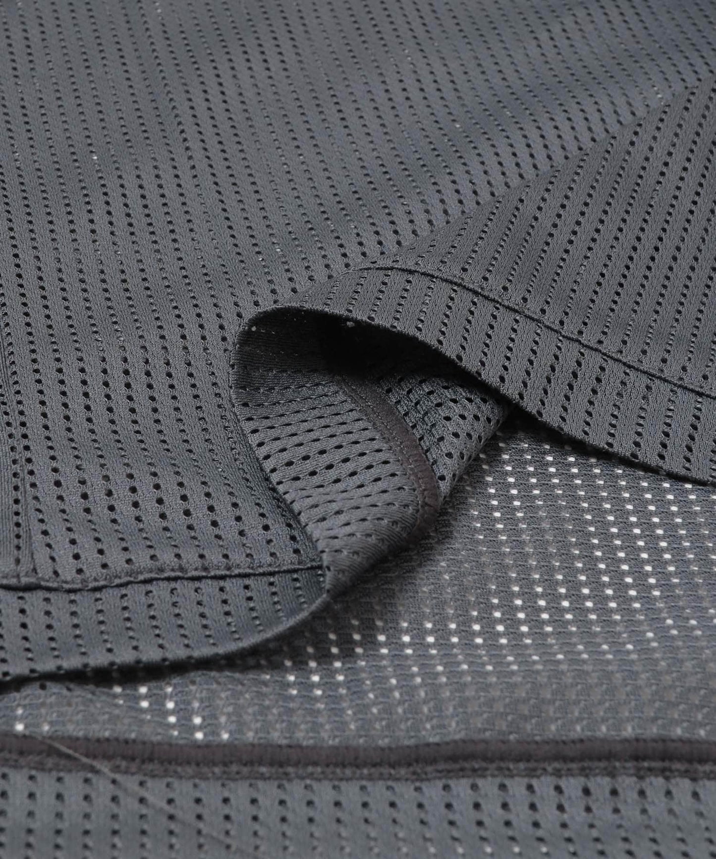 Swim URBAN RESEARCH 泳裝網紗罩衫