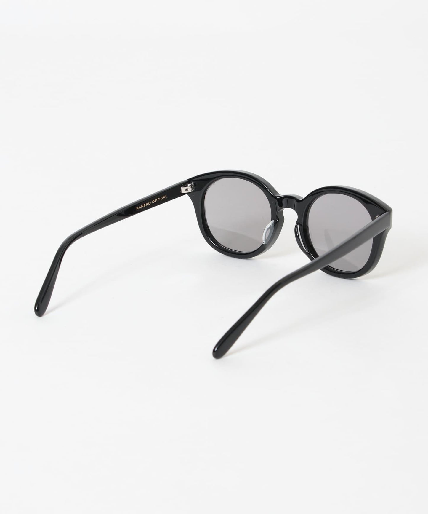 「聯名」KANEKO OPTICAL×URBAN RESEARCH URA-06