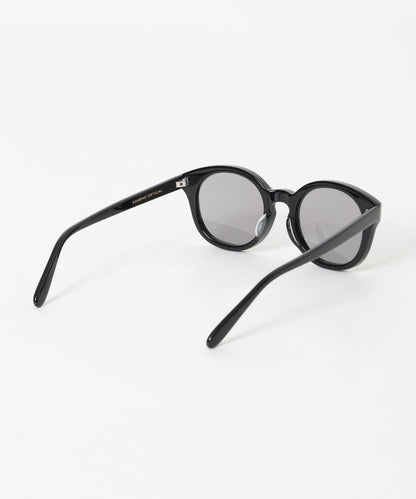 「聯名」KANEKO OPTICAL×URBAN RESEARCH URA-06