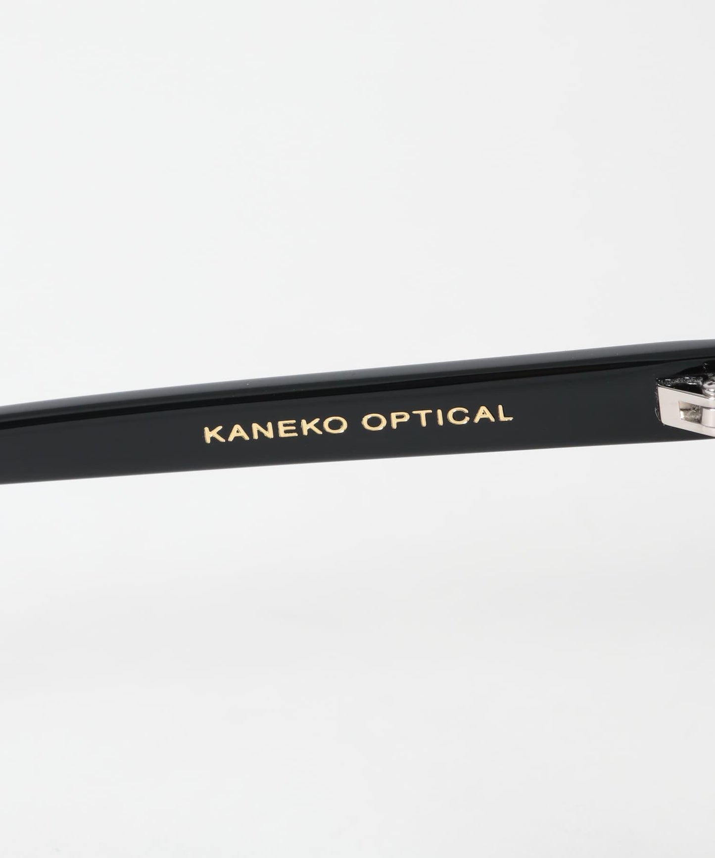 「聯名」KANEKO OPTICAL×URBAN RESEARCH URA-06
