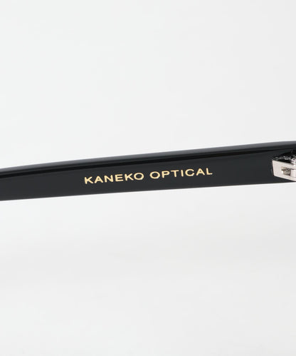「聯名」KANEKO OPTICAL×URBAN RESEARCH URA-06