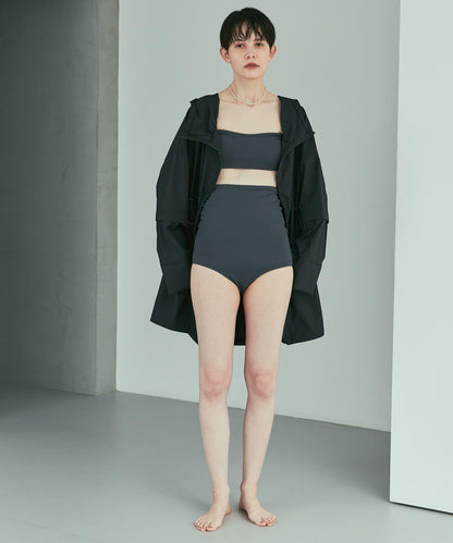 2尺碼可選 UV防曬 Swim URBAN RESEARCH 可雙面穿泳褲