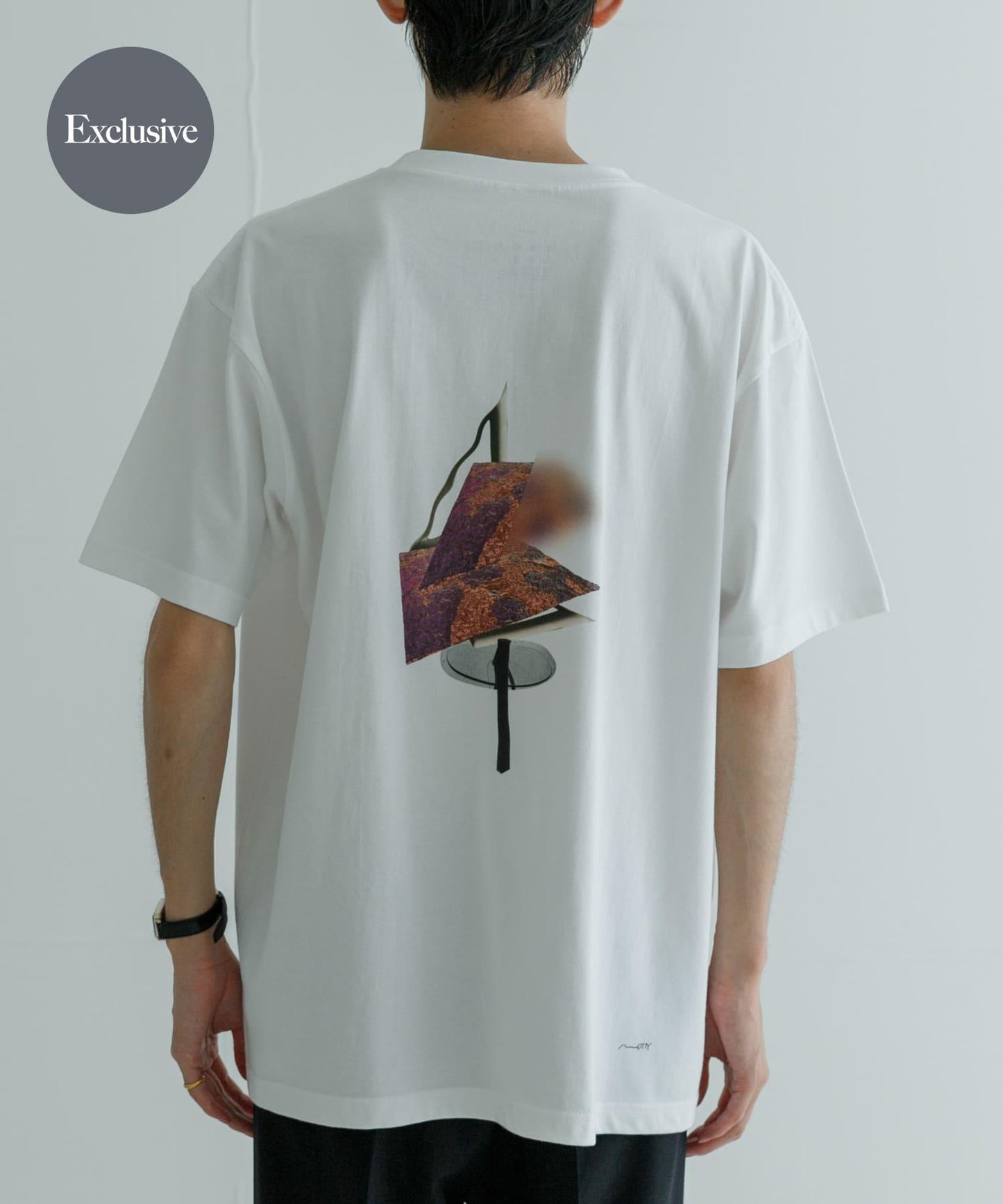 『聯名』semoh×URBAN RESEARCH MOTTY-1