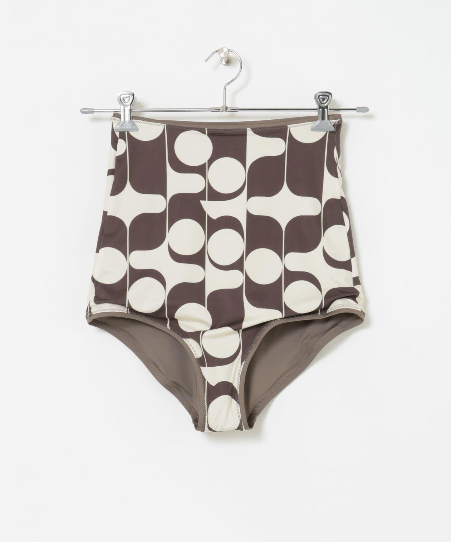 2尺碼可選 UV防曬 Swim URBAN RESEARCH 可雙面穿泳褲